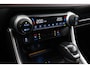Toyota RAV4 2.5 Plug-in Hybrid AWD Bi-Tone Plus | Trekhaak | 360 camera | Leder | JBL | Head-up display | Navigatie | 19 inch
