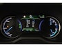 Toyota RAV4 2.5 Plug-in Hybrid AWD Bi-Tone Plus | Trekhaak | 360 camera | Leder | JBL | Head-up display | Navigatie | 19 inch
