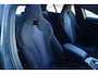 BMW 1-Serie 118i M-sport Pano HUD M-Seats Memory ACC keyless Camera Ambient