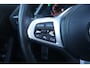 BMW 1-Serie 118i M-sport Pano HUD M-Seats Memory ACC keyless Camera Ambient