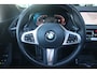 BMW 1-Serie 118i M-sport Pano HUD M-Seats Memory ACC keyless Camera Ambient