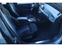 BMW 1-Serie 118i M-sport Pano HUD M-Seats Memory ACC keyless Camera Ambient