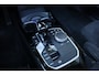 BMW 1-Serie 118i M-sport Pano HUD M-Seats Memory ACC keyless Camera Ambient