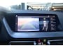 BMW 1-Serie 118i M-sport Pano HUD M-Seats Memory ACC keyless Camera Ambient