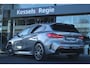 BMW 1-Serie 118i M-sport Pano HUD M-Seats Memory ACC keyless Camera Ambient