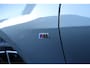 BMW 1-Serie 118i M-sport Pano HUD M-Seats Memory ACC keyless Camera Ambient