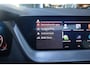 BMW 1-Serie 118i M-sport Pano HUD M-Seats Memory ACC keyless Camera Ambient
