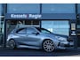 BMW 1-Serie 118i M-sport Pano HUD M-Seats Memory ACC keyless Camera Ambient