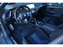BMW 1-Serie 118i M-sport Pano HUD M-Seats Memory ACC keyless Camera Ambient