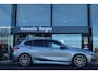 BMW 1-Serie 118i M-sport Pano HUD M-Seats Memory ACC keyless Camera Ambient
