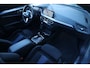 BMW 1-Serie 118i M-sport Pano HUD M-Seats Memory ACC keyless Camera Ambient