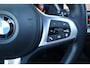 BMW 1-Serie 118i M-sport Pano HUD M-Seats Memory ACC keyless Camera Ambient