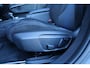 BMW 1-Serie 118i M-sport Pano HUD M-Seats Memory ACC keyless Camera Ambient