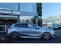 BMW 1-Serie 118i M-sport Pano HUD M-Seats Memory ACC keyless Camera Ambient