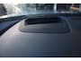 BMW 1-Serie 118i M-sport Pano HUD M-Seats Memory ACC keyless Camera Ambient