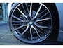 BMW 1-Serie 118i M-sport Pano HUD M-Seats Memory ACC keyless Camera Ambient