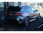 BMW 1-Serie 118i M-sport Pano HUD M-Seats Memory ACC keyless Camera Ambient