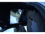 BMW 1-Serie 118i M-sport Pano HUD M-Seats Memory ACC keyless Camera Ambient