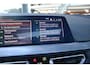BMW 1-Serie 118i M-sport Pano HUD M-Seats Memory ACC keyless Camera Ambient