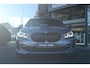 BMW 1-Serie 118i M-sport Pano HUD M-Seats Memory ACC keyless Camera Ambient