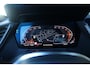 BMW 1-Serie 118i M-sport Pano HUD M-Seats Memory ACC keyless Camera Ambient