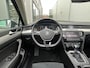 Volkswagen Passat 1.4 TSI GTE Connected Series Plus NL Auto/2e Eig./Voll.Historie/Navi/Clima/Adapt.Cruise/Schuif-Kanteldak/Apple CarPlay-Android Auto