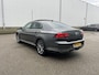 Volkswagen Passat 1.4 TSI GTE Connected Series Plus NL Auto/Plug-in/2e Eig./Voll.Historie/Navi/Clima/Adapt.Cruise/Schuif-Kanteldak/Apple CarPlay-Android Auto