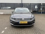 Volkswagen Passat 1.4 TSI GTE Connected Series Plus NL Auto/Plug-in/2e Eig./Voll.Historie/Navi/Clima/Adapt.Cruise/Schuif-Kanteldak/Apple CarPlay-Android Auto