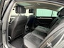 Volkswagen Passat 1.4 TSI GTE Connected Series Plus NL Auto/Plug-in/2e Eig./Voll.Historie/Navi/Clima/Adapt.Cruise/Schuif-Kanteldak/Apple CarPlay-Android Auto