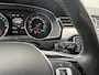 Volkswagen Passat 1.4 TSI GTE Connected Series Plus NL Auto/Plug-in/2e Eig./Voll.Historie/Navi/Clima/Adapt.Cruise/Schuif-Kanteldak/Apple CarPlay-Android Auto