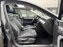 Volkswagen Passat 1.4 TSI GTE Connected Series Plus NL Auto/Plug-in/2e Eig./Voll.Historie/Navi/Clima/Adapt.Cruise/Schuif-Kanteldak/Apple CarPlay-Android Auto