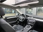 Volkswagen Passat 1.4 TSI GTE Connected Series Plus NL Auto/2e Eig./Voll.Historie/Navi/Clima/Adapt.Cruise/Schuif-Kanteldak/Apple CarPlay-Android Auto