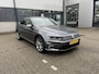 Volkswagen Passat 1.4 TSI GTE Connected Series Plus NL Auto/2e Eig./Voll.Historie/Navi/Clima/Adapt.Cruise/Schuif-Kanteldak/Apple CarPlay-Android Auto