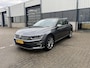 Volkswagen Passat 1.4 TSI GTE Connected Series Plus NL Auto/2e Eig./Voll.Historie/Navi/Clima/Adapt.Cruise/Schuif-Kanteldak/Apple CarPlay-Android Auto