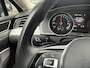 Volkswagen Passat 1.4 TSI GTE Connected Series Plus NL Auto/Plug-in/2e Eig./Voll.Historie/Navi/Clima/Adapt.Cruise/Schuif-Kanteldak/Apple CarPlay-Android Auto