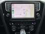Volkswagen Passat 1.4 TSI GTE Connected Series Plus NL Auto/Plug-in/2e Eig./Voll.Historie/Navi/Clima/Adapt.Cruise/Schuif-Kanteldak/Apple CarPlay-Android Auto