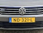 Volkswagen Passat 1.4 TSI GTE Connected Series Plus NL Auto/2e Eig./Voll.Historie/Navi/Clima/Adapt.Cruise/Schuif-Kanteldak/Apple CarPlay-Android Auto
