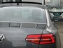Volkswagen Passat 1.4 TSI GTE Connected Series Plus NL Auto/Plug-in/2e Eig./Voll.Historie/Navi/Clima/Adapt.Cruise/Schuif-Kanteldak/Apple CarPlay-Android Auto