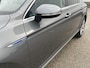 Volkswagen Passat 1.4 TSI GTE Connected Series Plus NL Auto/2e Eig./Voll.Historie/Navi/Clima/Adapt.Cruise/Schuif-Kanteldak/Apple CarPlay-Android Auto
