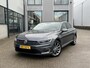 Volkswagen Passat 1.4 TSI GTE Connected Series Plus NL Auto/2e Eig./Voll.Historie/Navi/Clima/Adapt.Cruise/Schuif-Kanteldak/Apple CarPlay-Android Auto