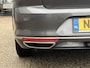 Volkswagen Passat 1.4 TSI GTE Connected Series Plus NL Auto/Plug-in/2e Eig./Voll.Historie/Navi/Clima/Adapt.Cruise/Schuif-Kanteldak/Apple CarPlay-Android Auto