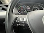 Volkswagen Passat 1.4 TSI GTE Connected Series Plus NL Auto/2e Eig./Voll.Historie/Navi/Clima/Adapt.Cruise/Schuif-Kanteldak/Apple CarPlay-Android Auto
