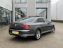 Volkswagen Passat 1.4 TSI GTE Connected Series Plus NL Auto/2e Eig./Voll.Historie/Navi/Clima/Adapt.Cruise/Schuif-Kanteldak/Apple CarPlay-Android Auto