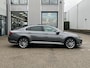 Volkswagen Passat 1.4 TSI GTE Connected Series Plus NL Auto/2e Eig./Voll.Historie/Navi/Clima/Adapt.Cruise/Schuif-Kanteldak/Apple CarPlay-Android Auto