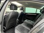 Volkswagen Passat 1.4 TSI GTE Connected Series Plus NL Auto/2e Eig./Voll.Historie/Navi/Clima/Adapt.Cruise/Schuif-Kanteldak/Apple CarPlay-Android Auto
