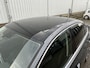Volkswagen Passat 1.4 TSI GTE Connected Series Plus NL Auto/2e Eig./Voll.Historie/Navi/Clima/Adapt.Cruise/Schuif-Kanteldak/Apple CarPlay-Android Auto