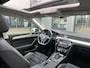 Volkswagen Passat 1.4 TSI GTE Connected Series Plus NL Auto/2e Eig./Voll.Historie/Navi/Clima/Adapt.Cruise/Schuif-Kanteldak/Apple CarPlay-Android Auto