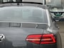Volkswagen Passat 1.4 TSI GTE Connected Series Plus NL Auto/2e Eig./Voll.Historie/Navi/Clima/Adapt.Cruise/Schuif-Kanteldak/Apple CarPlay-Android Auto
