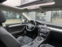 Volkswagen Passat 1.4 TSI GTE Connected Series Plus NL Auto/Plug-in/2e Eig./Voll.Historie/Navi/Clima/Adapt.Cruise/Schuif-Kanteldak/Apple CarPlay-Android Auto
