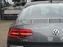Volkswagen Passat 1.4 TSI GTE Connected Series Plus NL Auto/Plug-in/2e Eig./Voll.Historie/Navi/Clima/Adapt.Cruise/Schuif-Kanteldak/Apple CarPlay-Android Auto